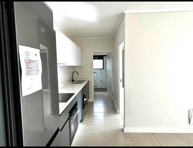 1 BEDROOM PROPERTY TO RENT IN THE HUNTSMAN